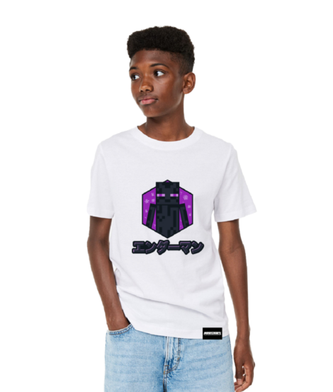 3-xhmgoepprod-5-03