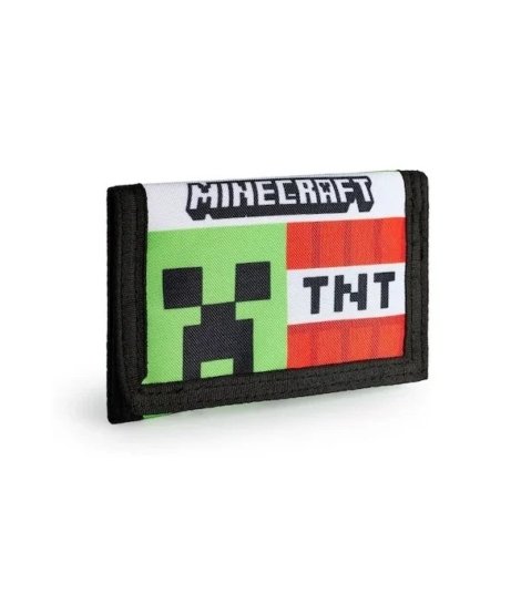 MINECRAFTCUZDAN1x