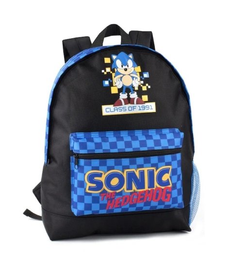 SONICCANTA
