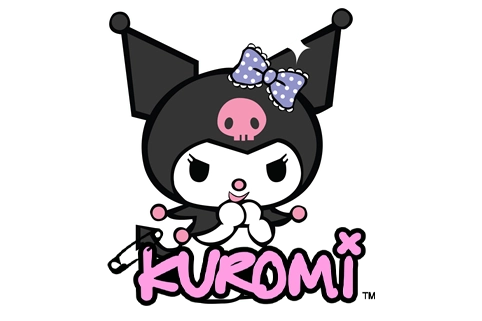 kuromi