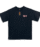 SLAYER EMB TEE