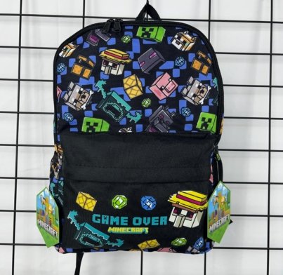 4f0b2e41c02942a9ba32174b3a768b4c - Copy