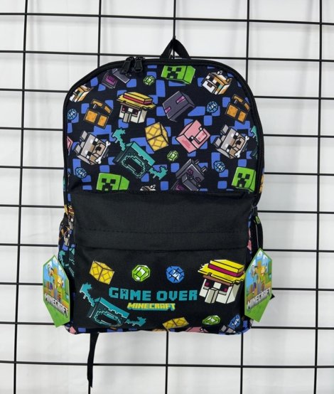 4f0b2e41c02942a9ba32174b3a768b4c - Copy