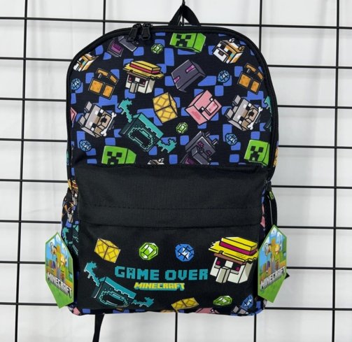 4f0b2e41c02942a9ba32174b3a768b4c - Copy