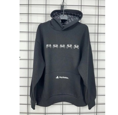 IMG-20250911-WA0014x 800X 800x