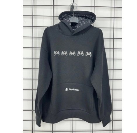 IMG-20250911-WA0014x 800X 800x