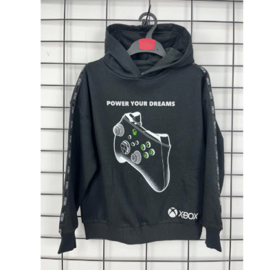 IMG-20250911-WA0015xc