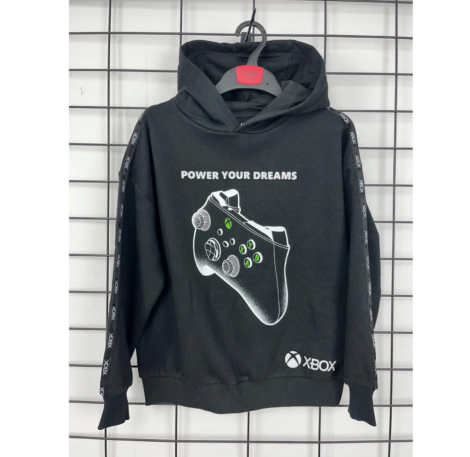 IMG-20250911-WA0015xc