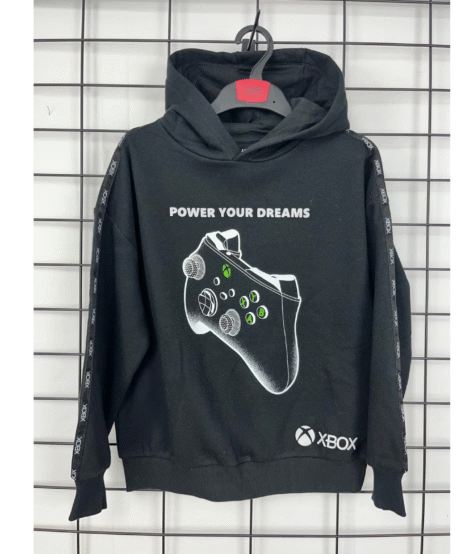 IMG-20250911-WA0015xc