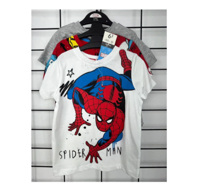 IMG-20250911-WA0020ccv