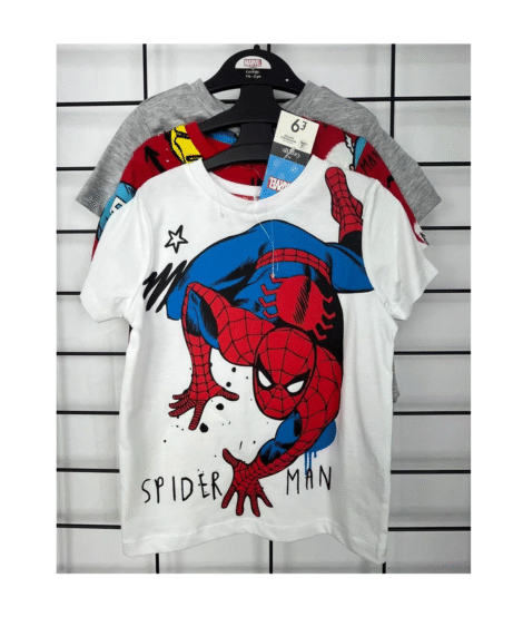 IMG-20250911-WA0020ccv