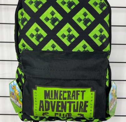 b0a0d7eb673344e9841d9274e5e1b114