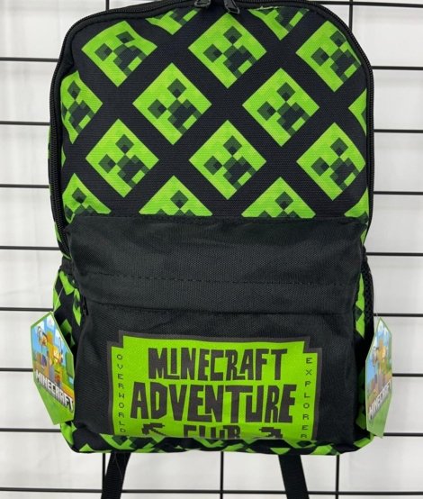 b0a0d7eb673344e9841d9274e5e1b114