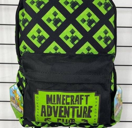 b0a0d7eb673344e9841d9274e5e1b114