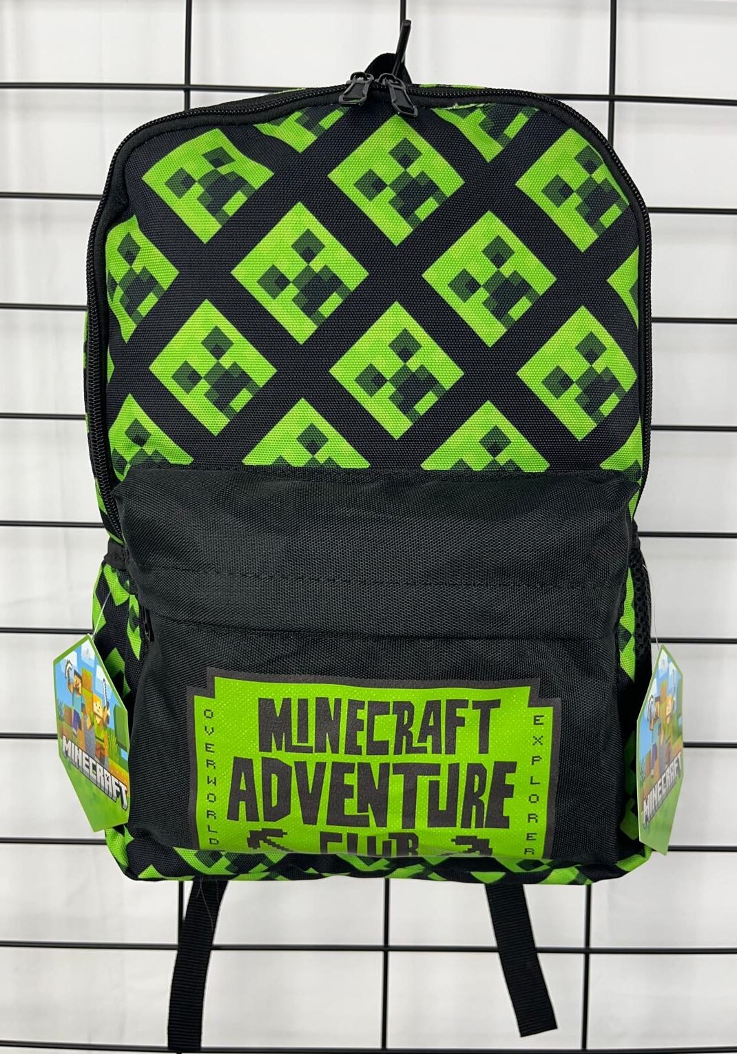 b0a0d7eb673344e9841d9274e5e1b114