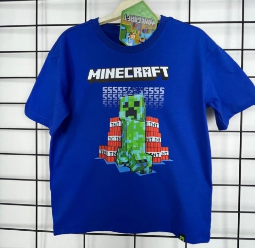 658e087f-f4f7-4cf9-bced-989960203ad2