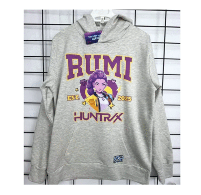 IMG_1477-scaled-768x746ccc