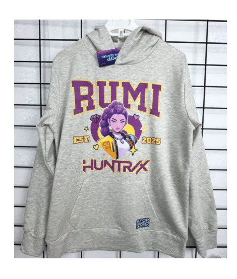 IMG_1477-scaled-768x746ccc