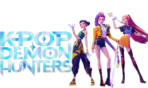 kpop-demon-hunters