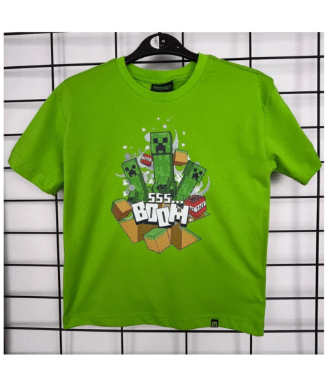 minecraftyesil0123cvxvb