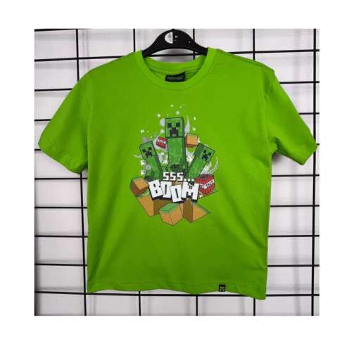 minecraftyesil0123cvxvb